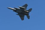 Dcim18012/DSC_4116