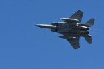 Dcim18012/DSC_4118