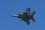 Dcim18012/DSC_4119
