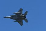 Dcim18012/DSC_4120