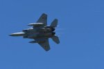 Dcim18012/DSC_4121