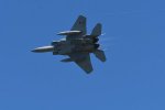 Dcim18012/DSC_4122