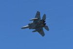 Dcim18012/DSC_4123