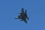 Dcim18012/DSC_4124