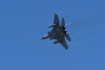 Dcim18012/DSC_4125