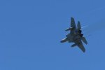 Dcim18012/DSC_4126