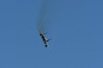 Dcim18012/DSC_4130