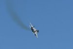 Dcim18012/DSC_4131