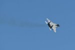 Dcim18012/DSC_4132