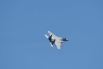 Dcim18012/DSC_4133