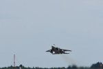 Dcim18012/DSC_4134
