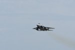 Dcim18012/DSC_4136