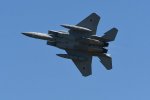 Dcim18012/DSC_4140