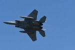 Dcim18012/DSC_4141