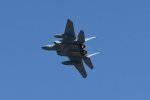 Dcim18012/DSC_4143