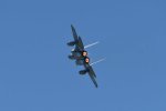 Dcim18012/DSC_4146