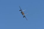Dcim18012/DSC_4148
