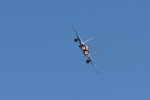 Dcim18012/DSC_4149