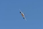 Dcim18012/DSC_4150