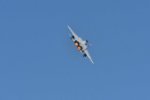 Dcim18012/DSC_4151