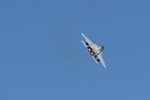 Dcim18012/DSC_4152
