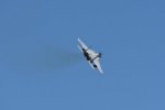 Dcim18012/DSC_4153