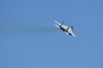 Dcim18012/DSC_4154