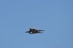 Dcim18012/DSC_4155