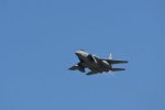 Dcim18012/DSC_4157