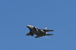 Dcim18012/DSC_4158