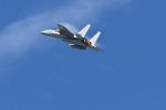 Dcim18012/DSC_4163