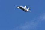 Dcim18012/DSC_4164
