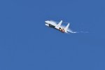 Dcim18012/DSC_4166