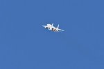 Dcim18012/DSC_4171