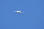 Dcim18012/DSC_4172