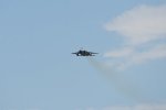 Dcim18012/DSC_4174