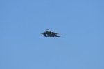 Dcim18012/DSC_4177