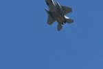 Dcim18012/DSC_4181