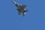 Dcim18012/DSC_4184