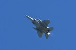 Dcim18012/DSC_4185