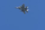 Dcim18012/DSC_4188