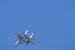 Dcim18012/DSC_4189