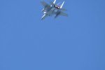 Dcim18012/DSC_4190