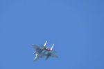 Dcim18012/DSC_4191