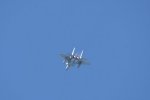 Dcim18012/DSC_4193
