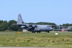Dcim18012/DSC_4198