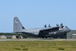 Dcim18012/DSC_4202