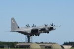 Dcim18012/DSC_4204