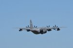 Dcim18012/DSC_4207