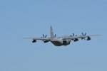 Dcim18012/DSC_4208